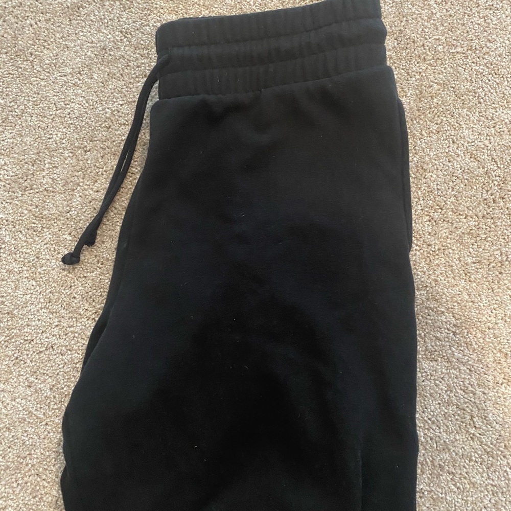 Wild Fable Sweatpants